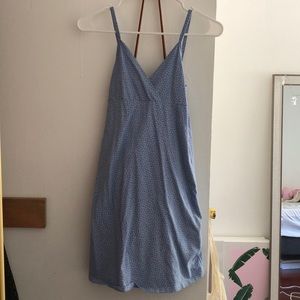 Brandy Melville Dress
